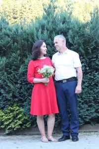 Roštek František A Anna